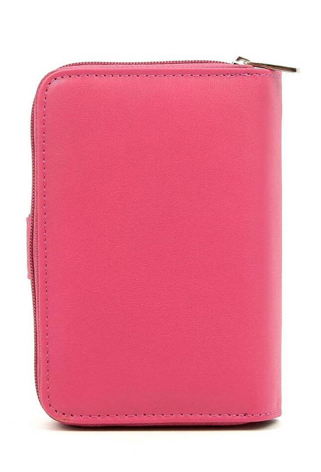 portefeuille-en-cuir-de-vachette-227377(5)