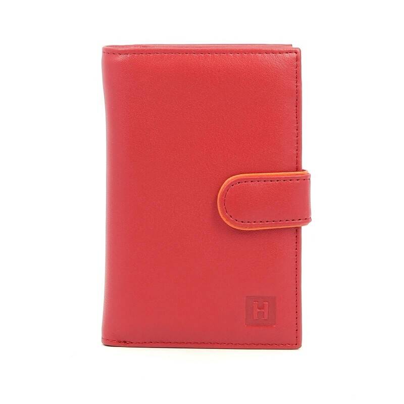 portefeuille-en-cuir-de-vachette-227431 rouge