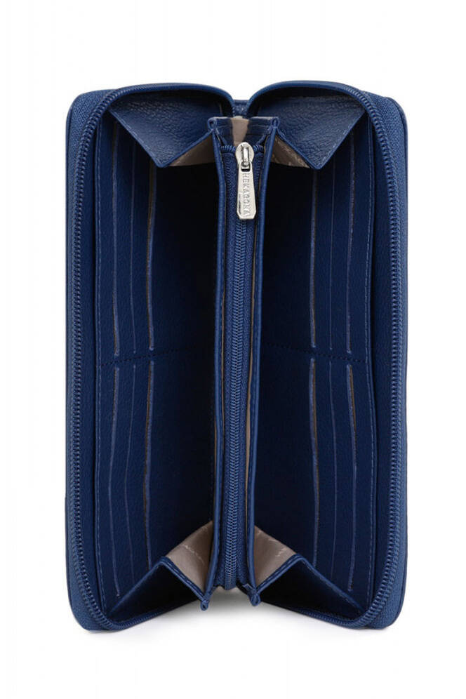 portefeuille-en-cuir-de-vachette-467258(7)