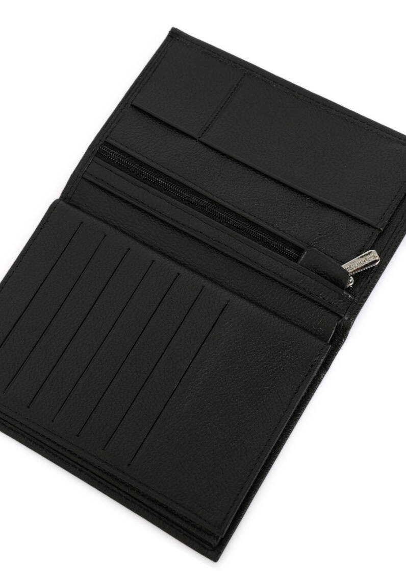 portefeuille-en-cuir-de-vachette-467532 noir 4