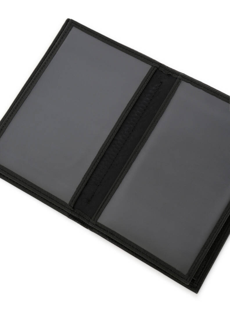 portefeuille-en-cuir-de-vachette-467532 noir 5