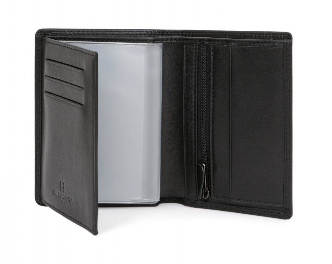 portefeuille-en-cuir-de-vachette-727524 2