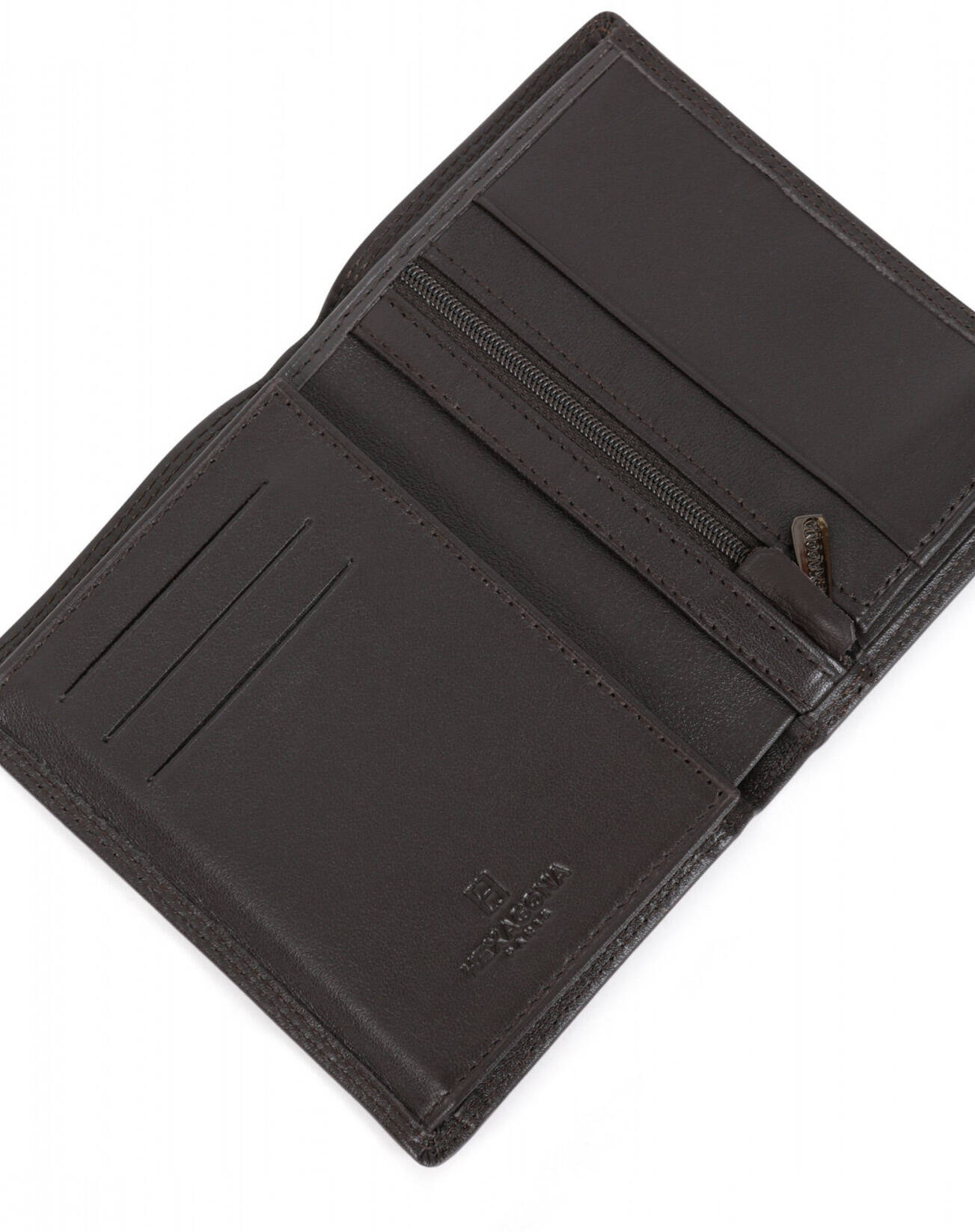 portefeuille-en-cuir-de-vachette-727524 9