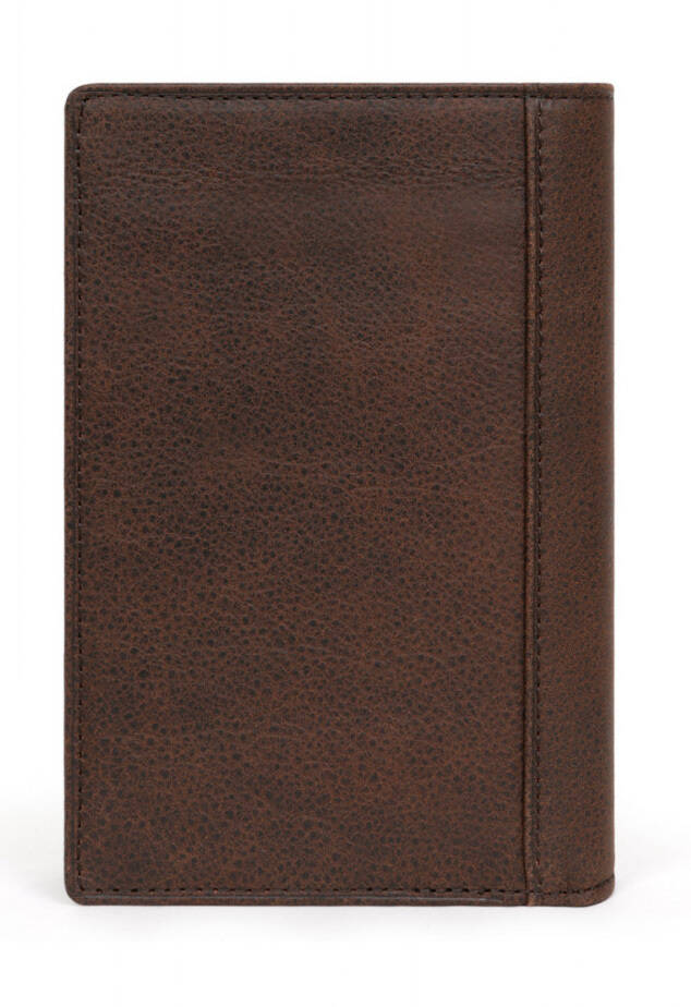 portefeuille-europeen-en-cuir-de-vachette-667284 marron 3