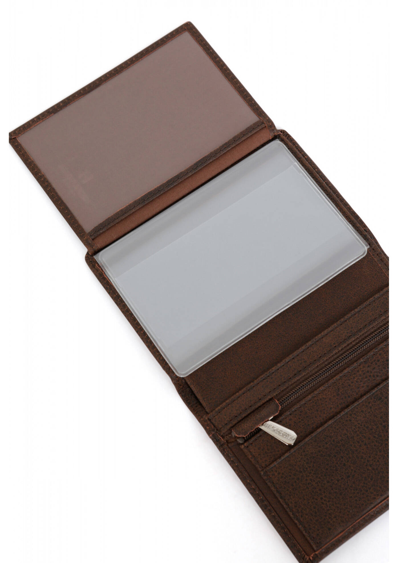 portefeuille-europeen-en-cuir-de-vachette-667288 marron 5