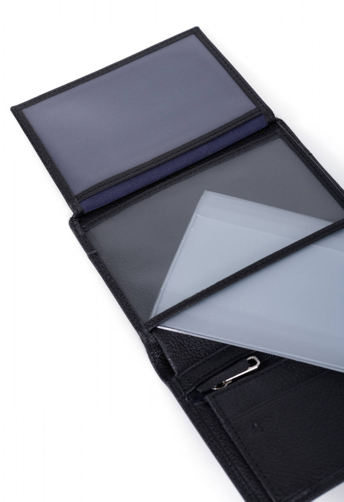 portefeuille-europeen-en-cuir-de-vachette-687812 noir 5