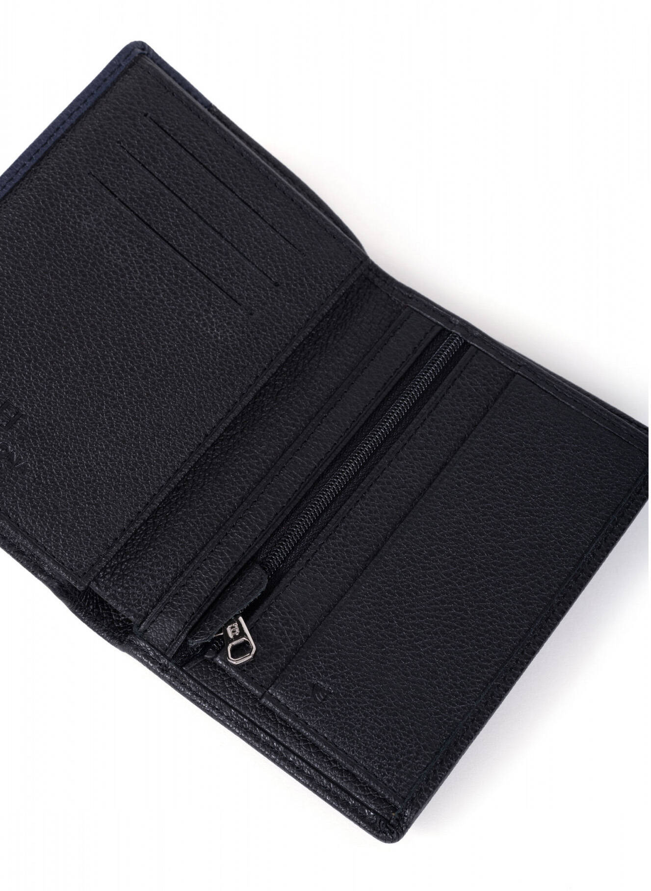 portefeuille-europeen-en-cuir-de-vachette-687812 noir marine 5