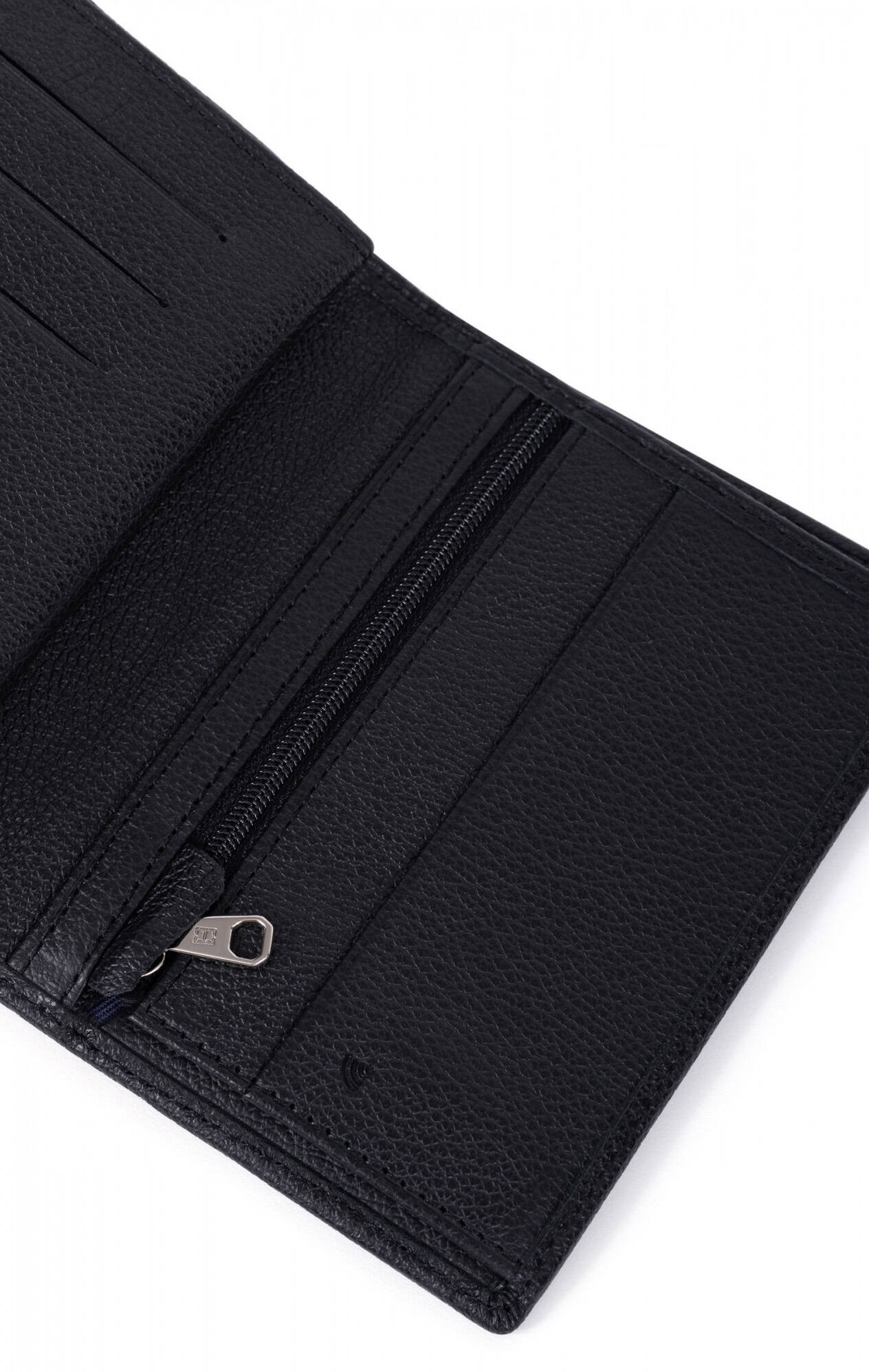 portefeuille-europeen-en-cuir-de-vachette-687813 noir 5