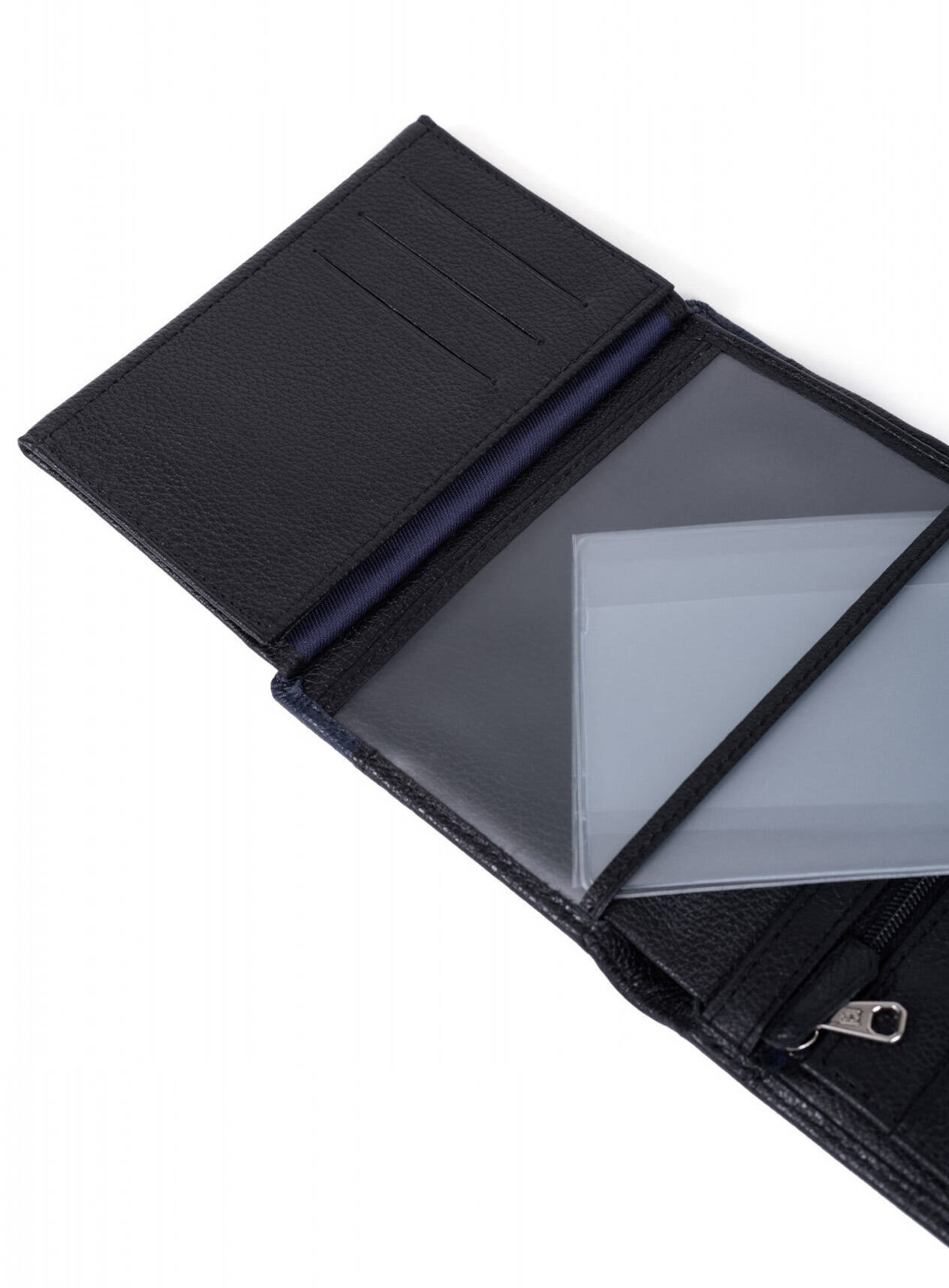 portefeuille-europeen-en-cuir-de-vachette-687813 noir marine 4