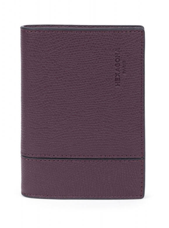 portefeuille-europeen-en-cuir-de-vachette-premium-graine-207775 6