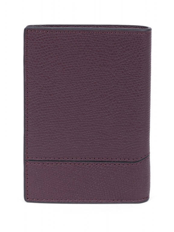 portefeuille-europeen-en-cuir-de-vachette-premium-graine-207775 8