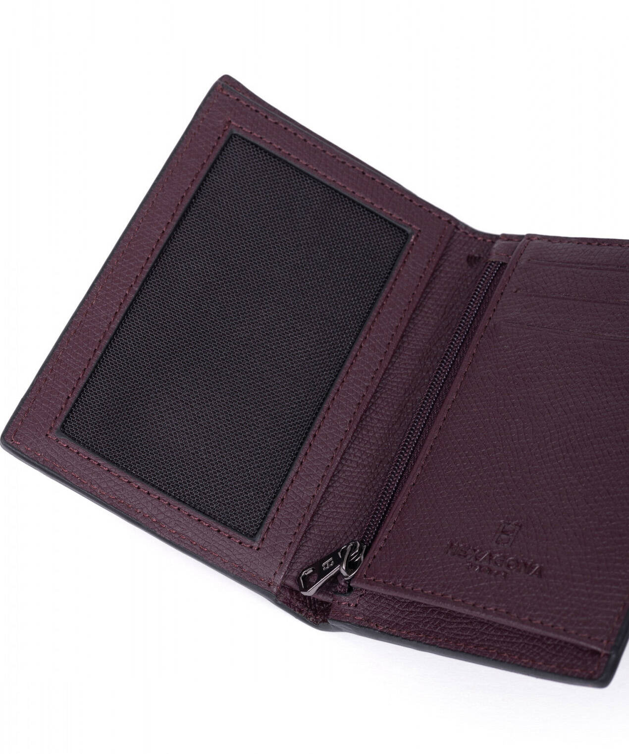 portefeuille-europeen-en-cuir-de-vachette-premium-graine-207775 9