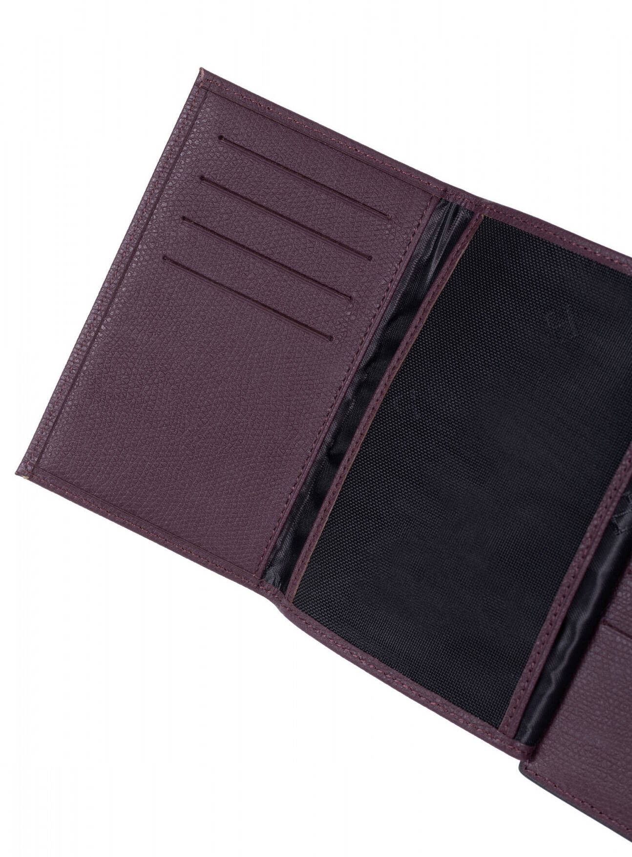 portefeuille-europeen-en-cuir-de-vachette-premium-graine-207778 9