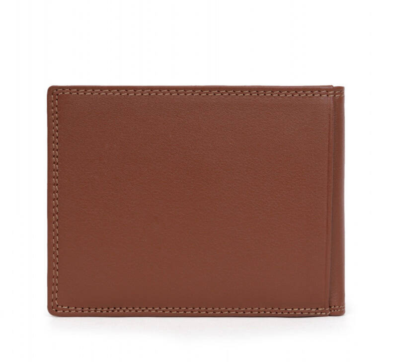 portefeuille-italien-en-cuir-de-vachette-727546 13