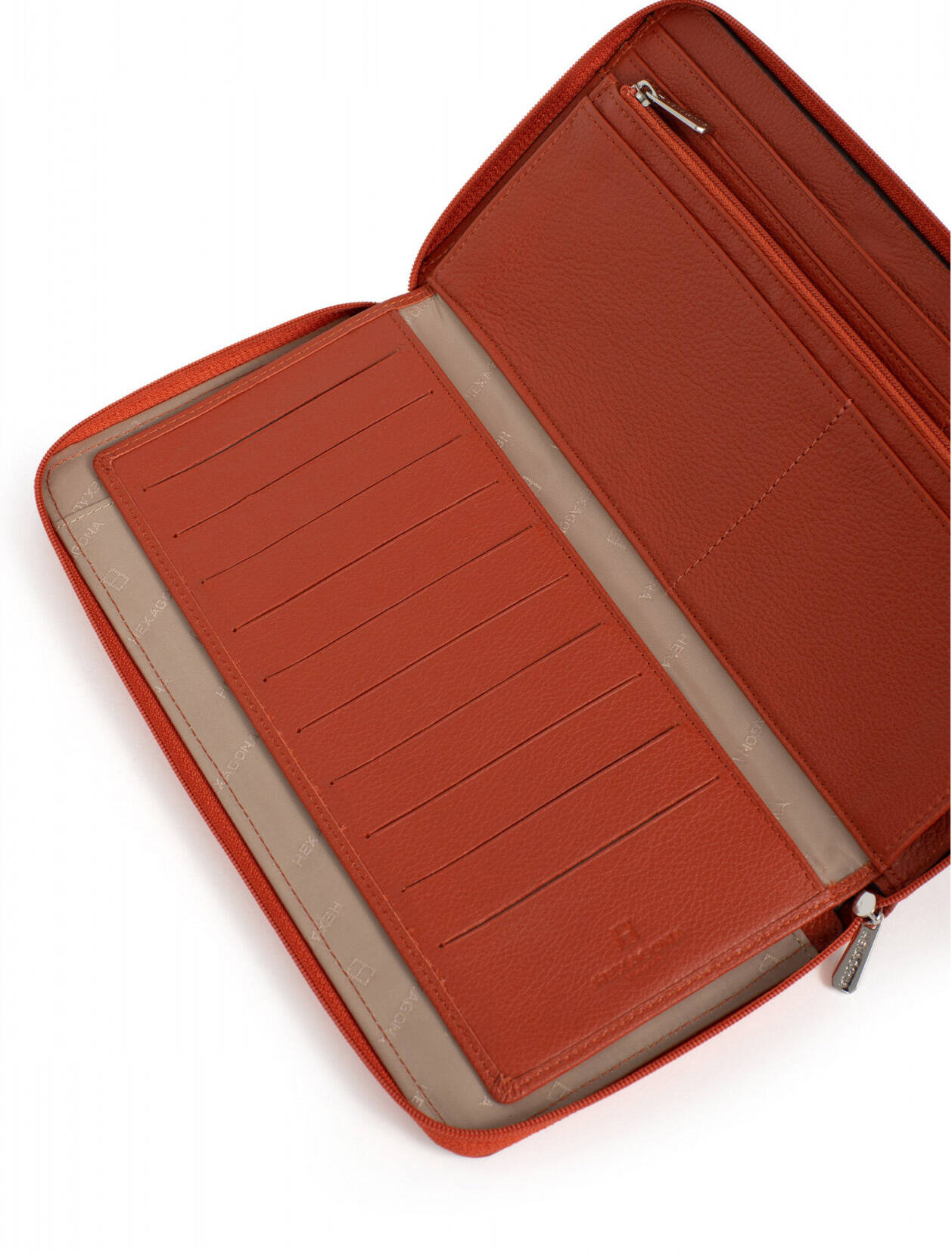 porte-monnaie-billet-gd-format-en-cuir-de-vachette-467600(14)