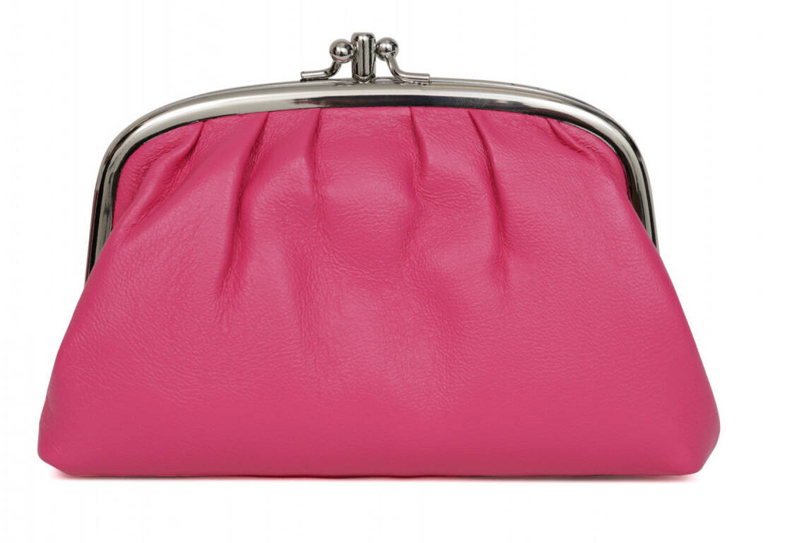 porte-monnaie-en-cuir-dagneau-e77271(10)