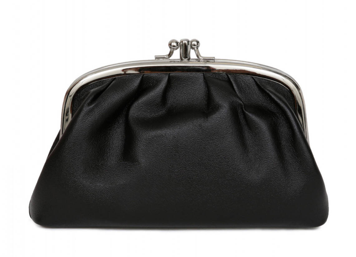 porte-monnaie-en-cuir-dagneau-e77271(2)