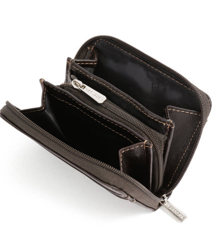 porte-monnaie-en-cuir-de-vachette-153042 marron 7