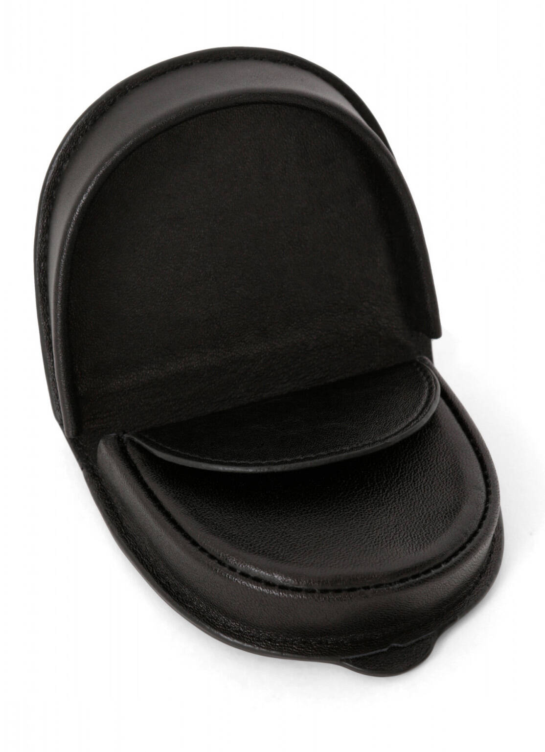 porte-monnaie-en-cuir-de-vachette-220102 noir 2