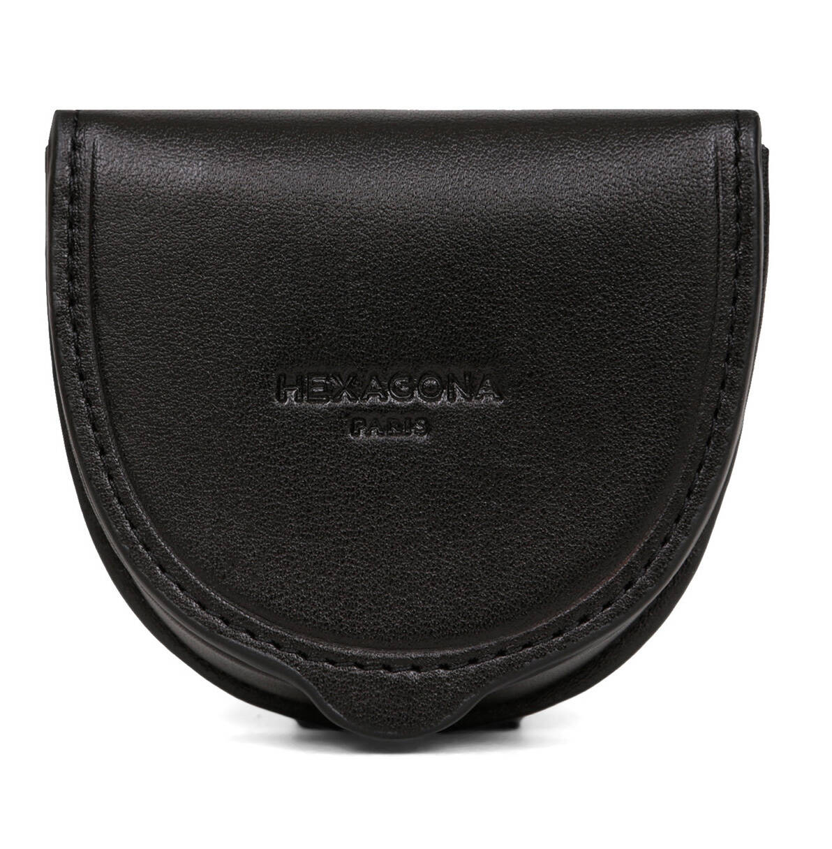porte-monnaie-en-cuir-de-vachette-220102 noir 3