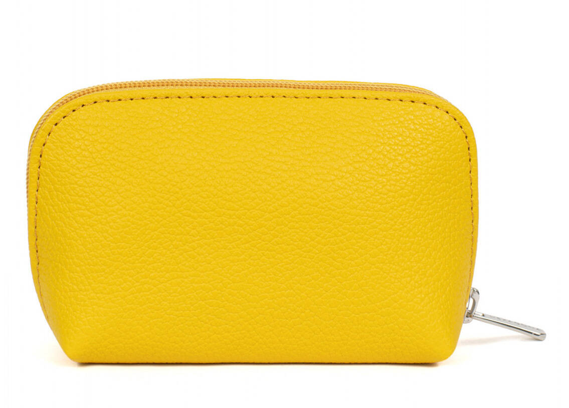 porte-monnaie-en-cuir-de-vachette-467389(17)