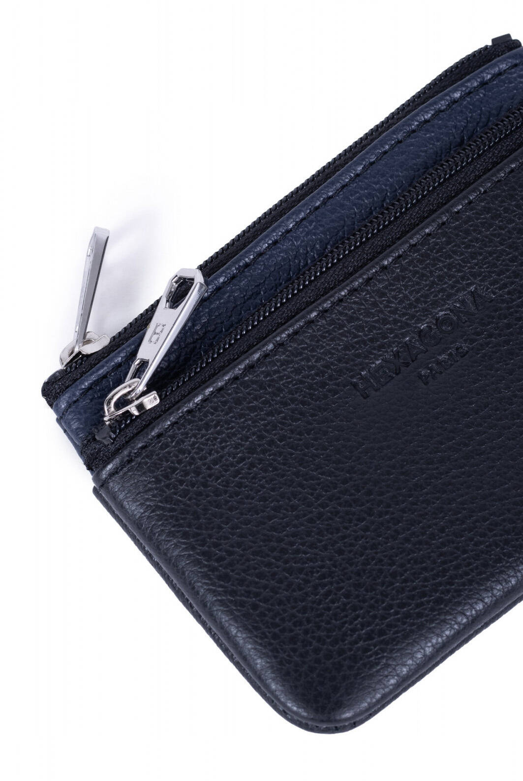porte-monnaie-en-cuir-de-vachette-687823 noir 2