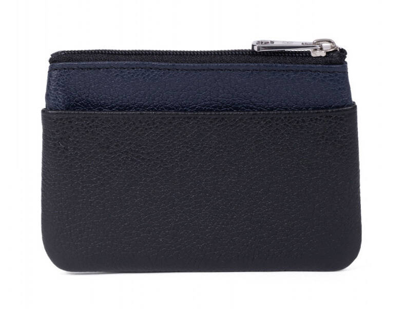 porte-monnaie-en-cuir-de-vachette-687823 noir 3