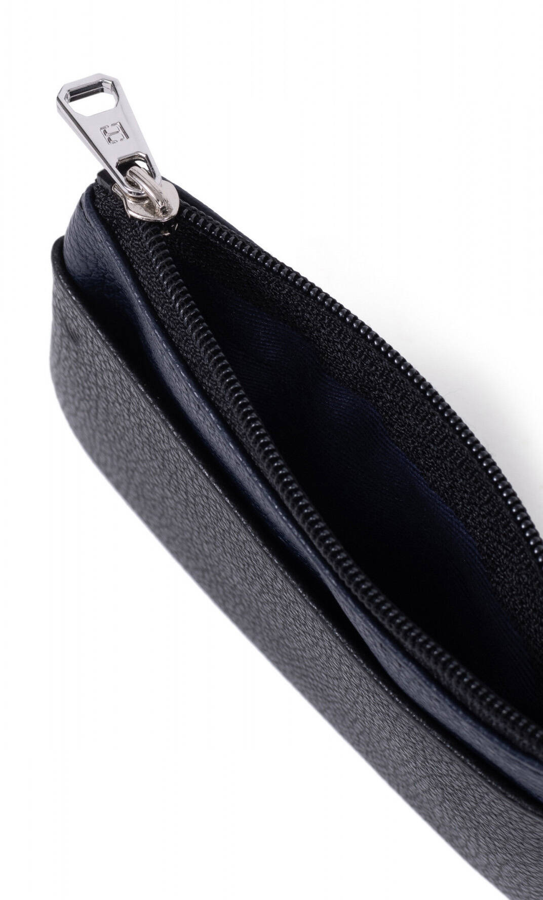 porte-monnaie-en-cuir-de-vachette-687823 noir 4