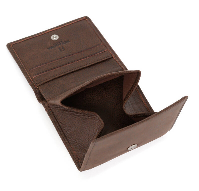 porte-monnaie-en-cuir-de-vachette-vieilli-667291 marron 5