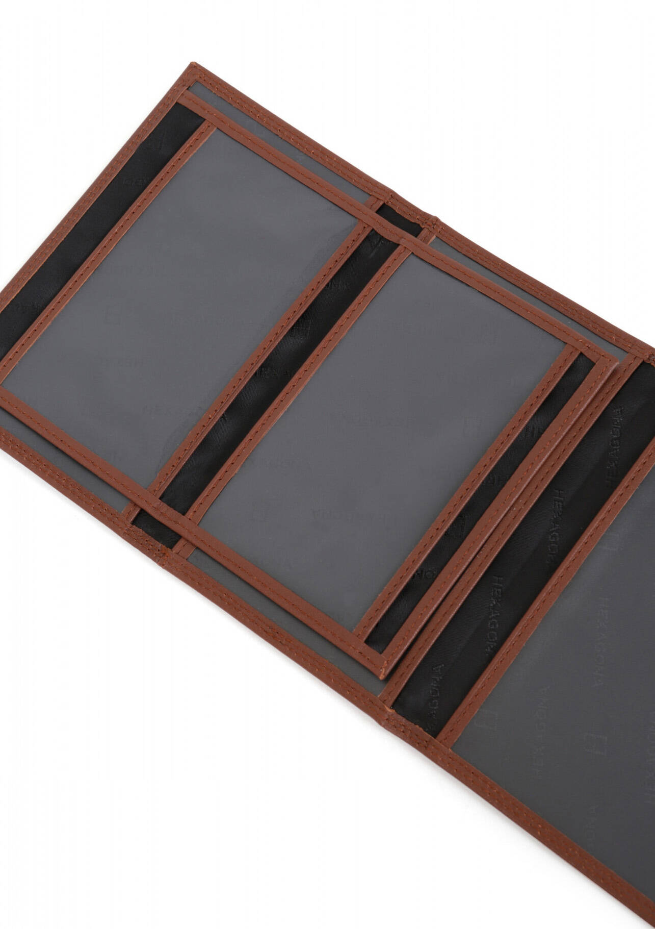 porte-papier-en-cuir-de-vachette-727521 15