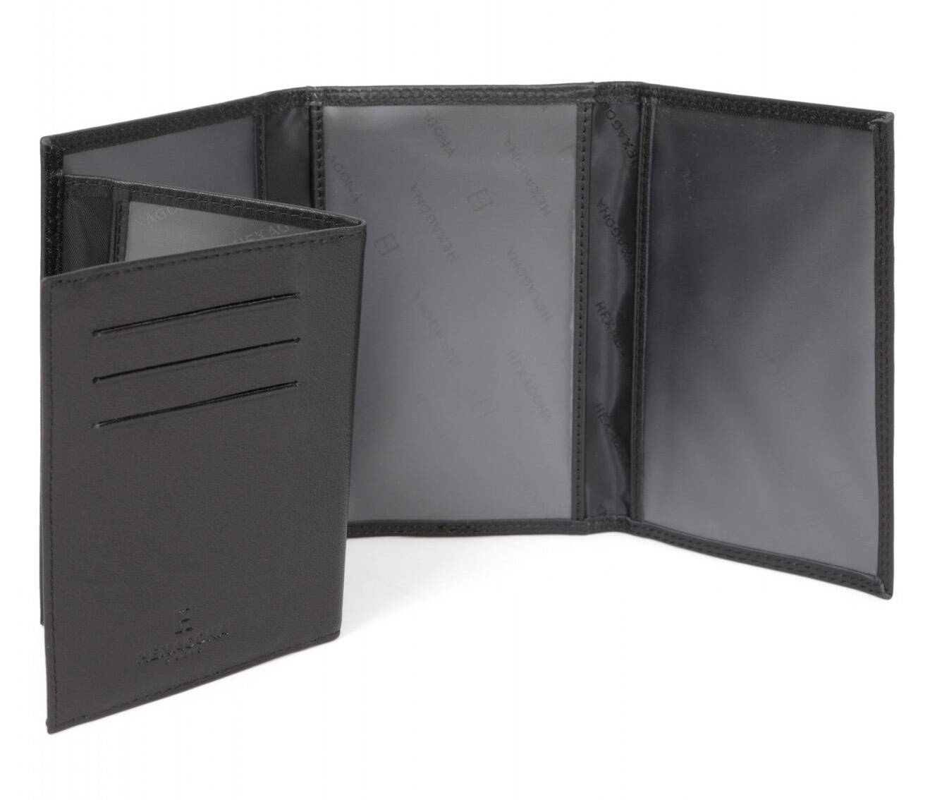 porte-papier-en-cuir-de-vachette-727521 2