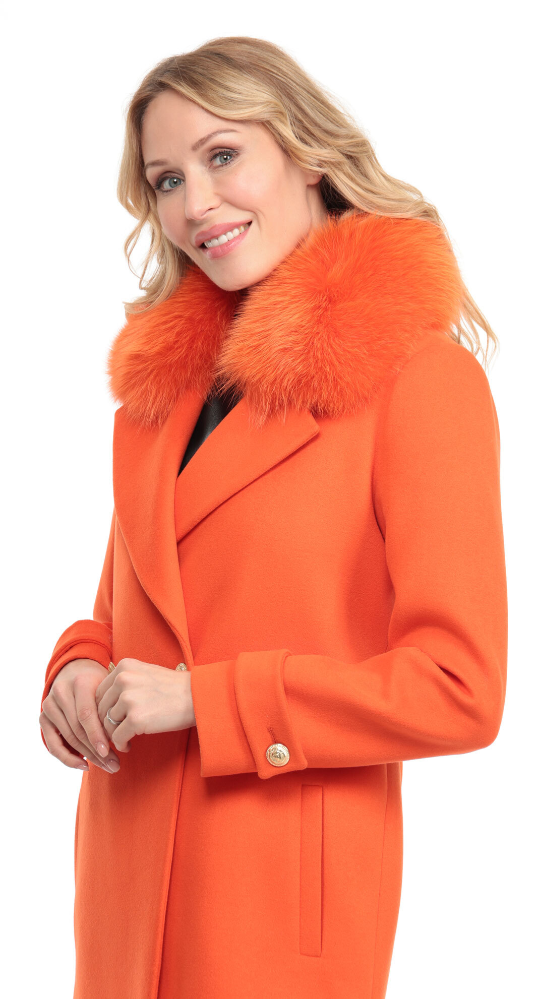 ROME-ORANGE-IMG_0270