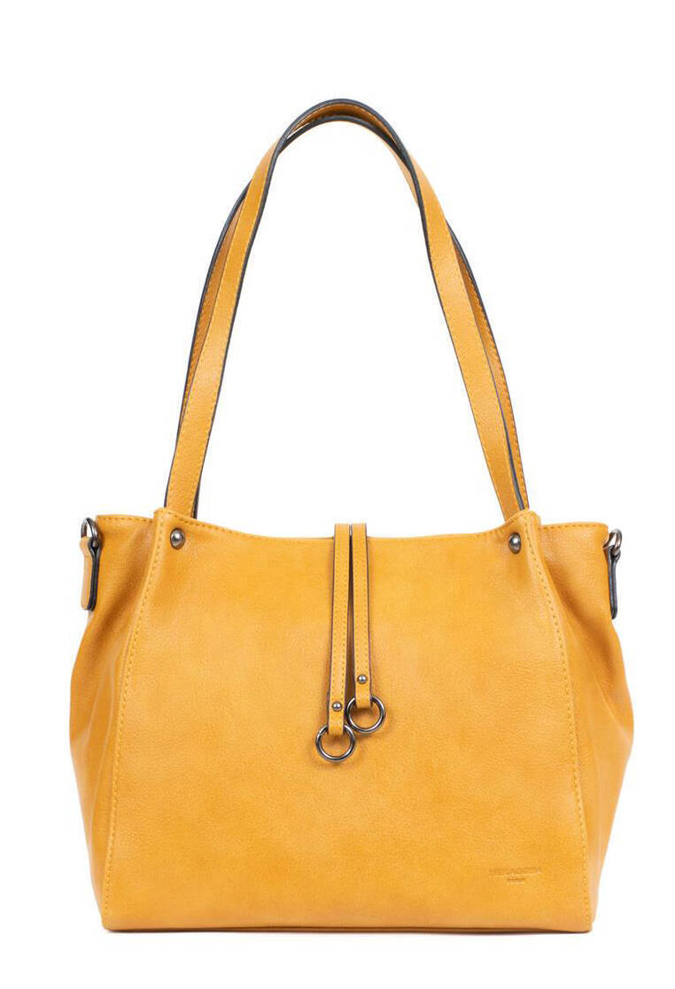 sac  main femme 316747 (21)