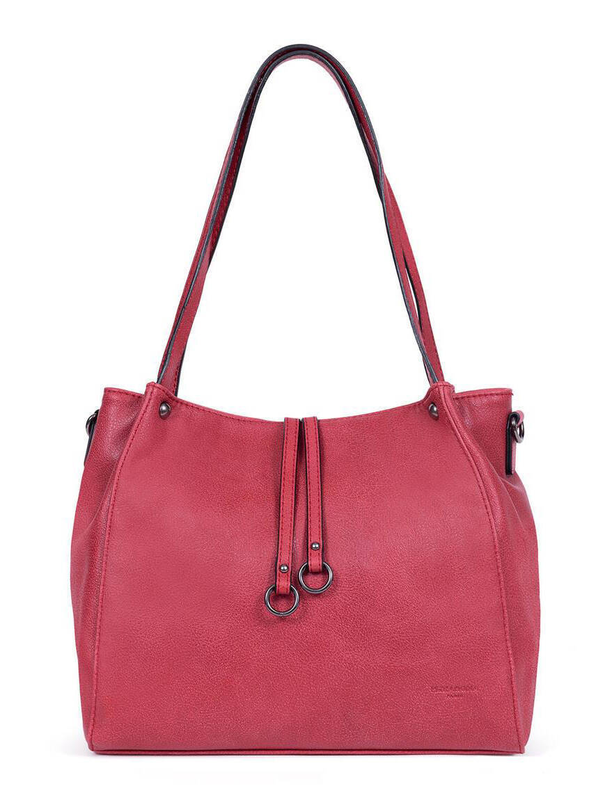 sac  main femme 316747 (6)