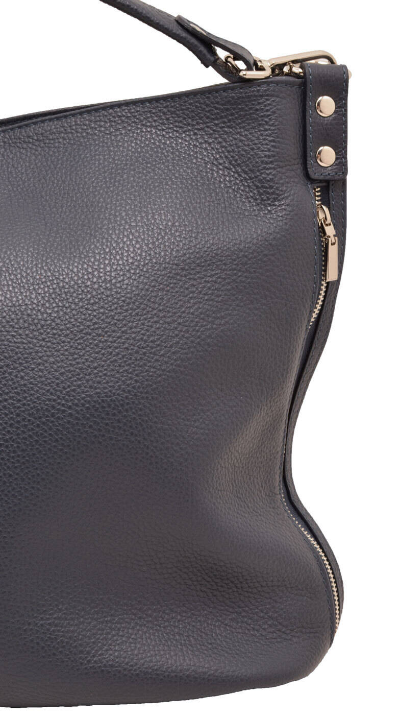 Sac à main cur vachette bleu ludmilla face (2)