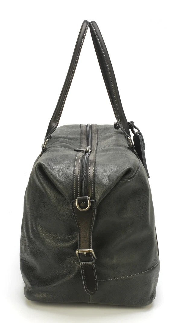 sac voyage 2158-18 noir (2)