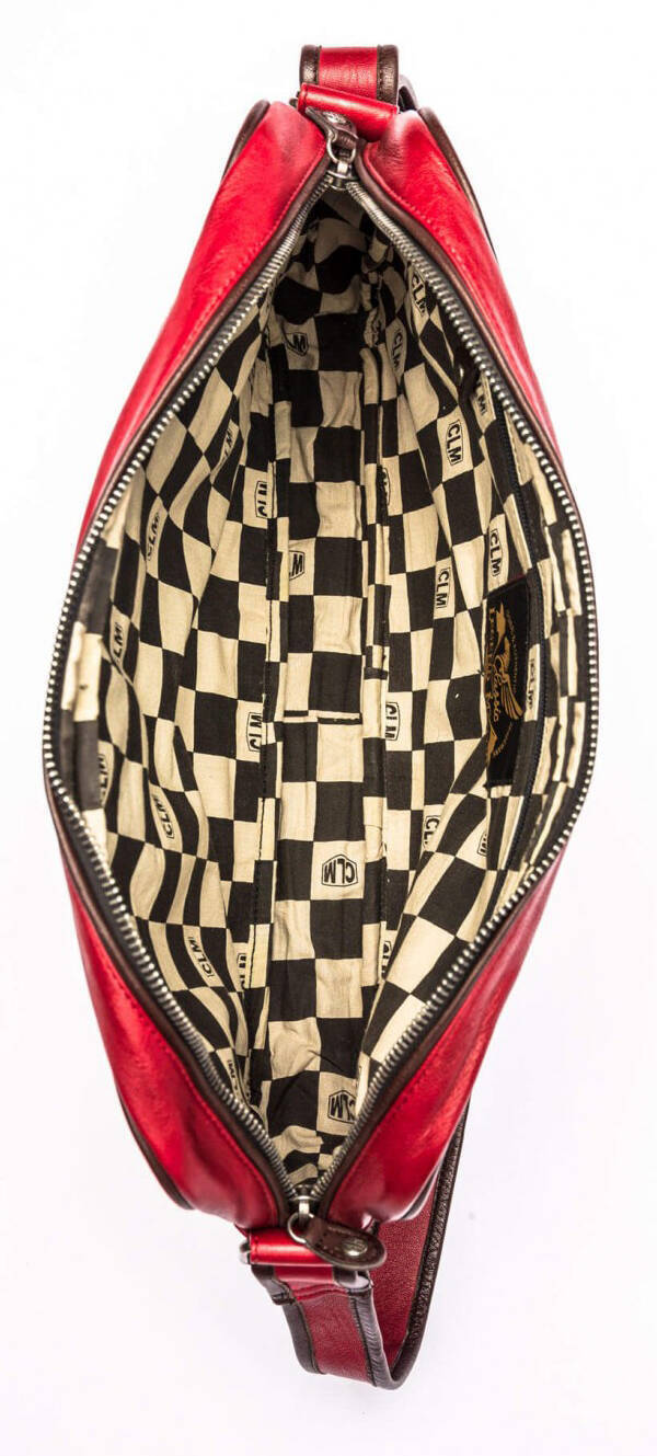 sac-bandouliere-rouge(4)