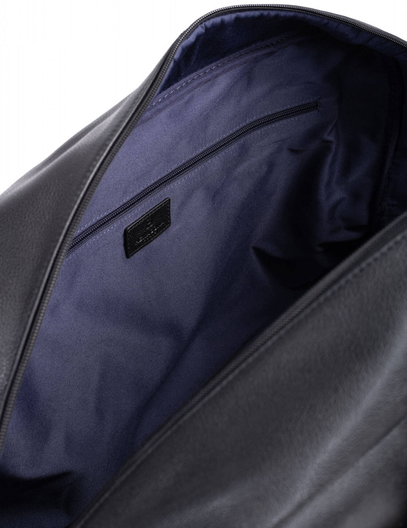 sac-de-voyage-en-cuir-de-vachette-686305 noir 5