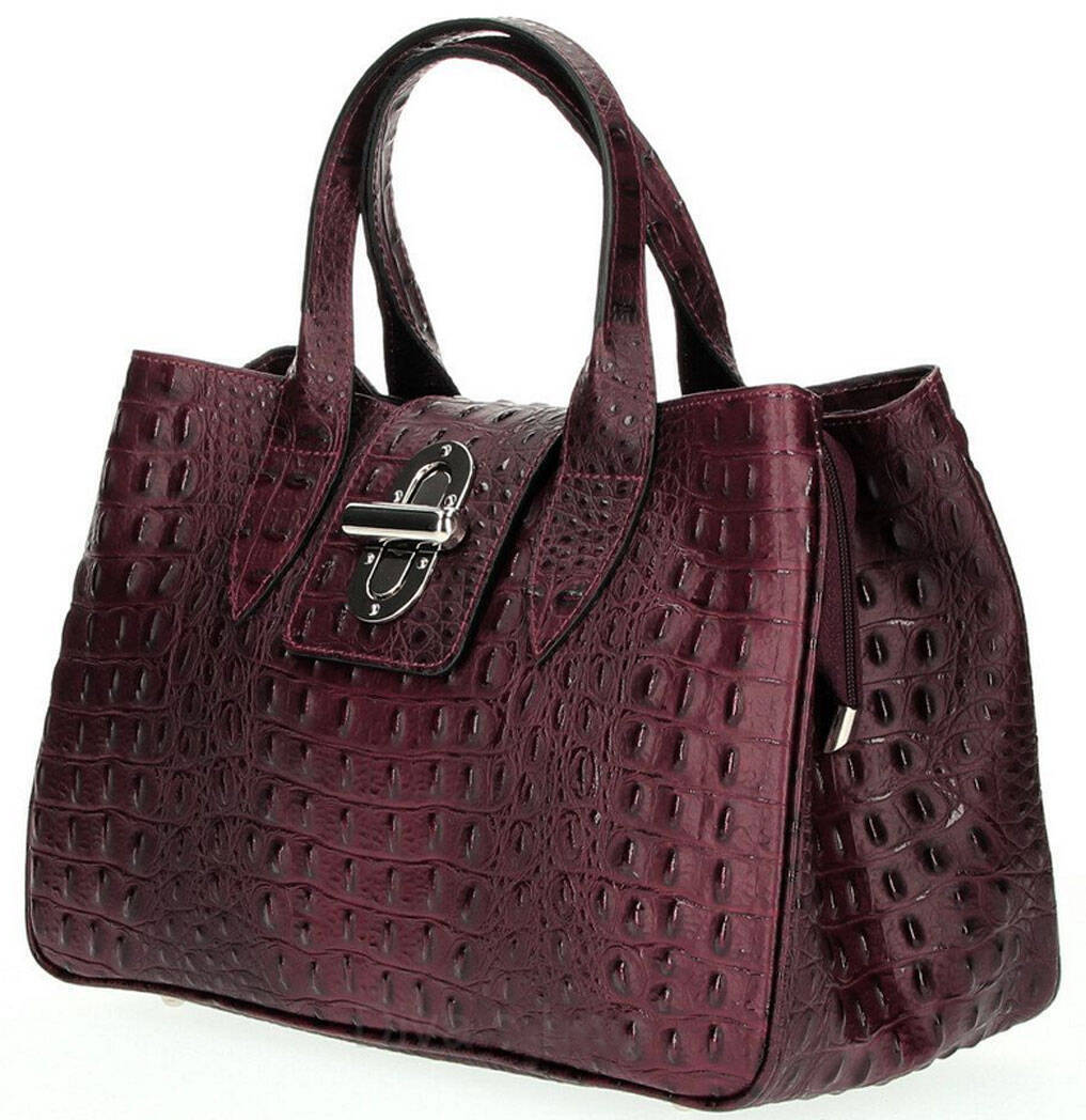 sac-laura-bordeaux-cote2