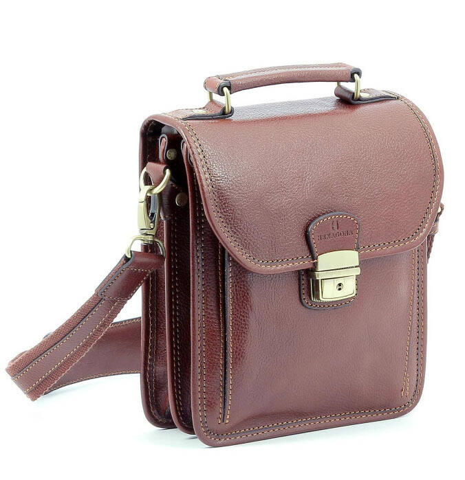 sacoche cuir marron 111942 biais (1)