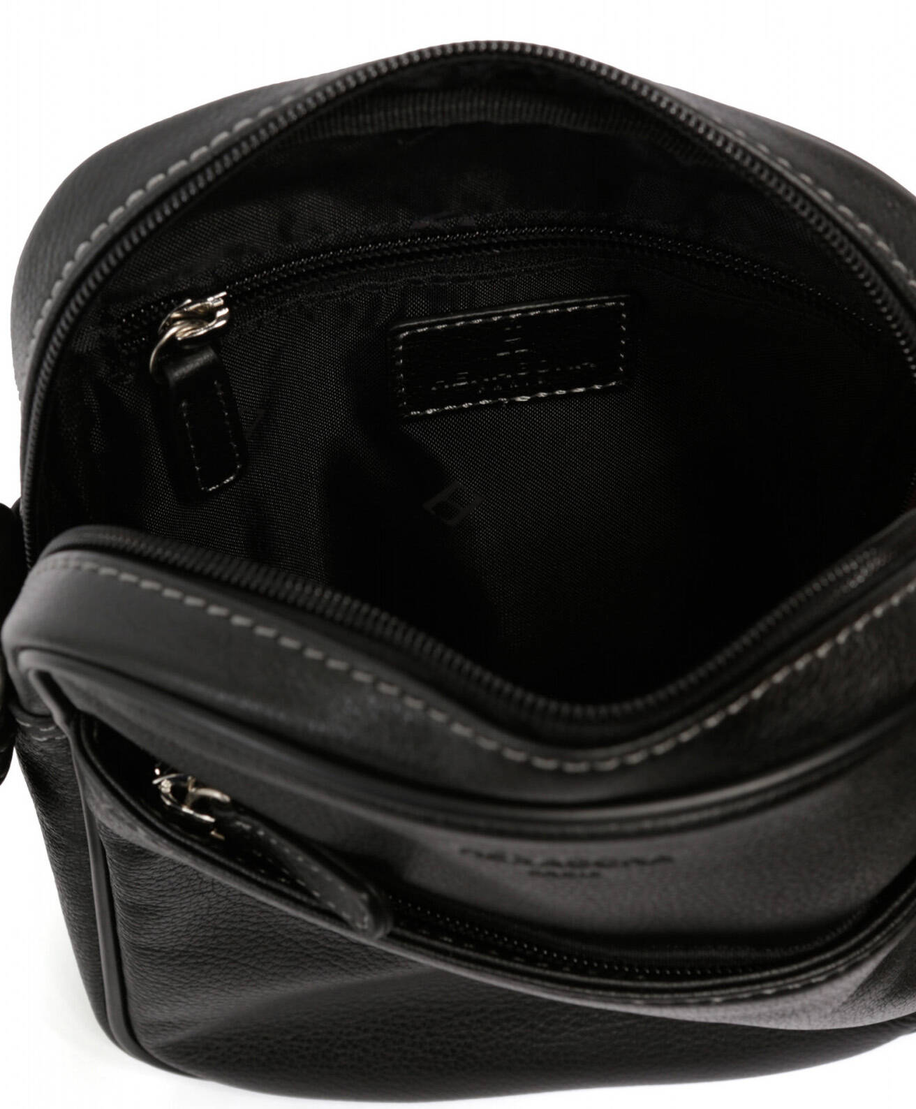 sacoche-en-cuir-de-vachette-462697 noir 4