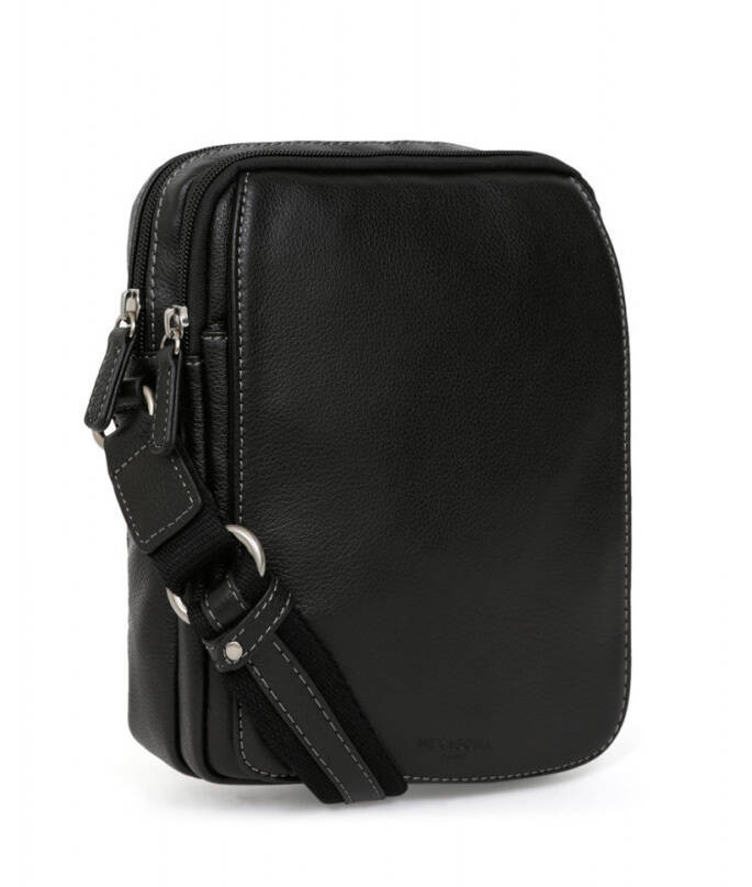 sacoche-en-cuir-de-vachette-463956 noir 1