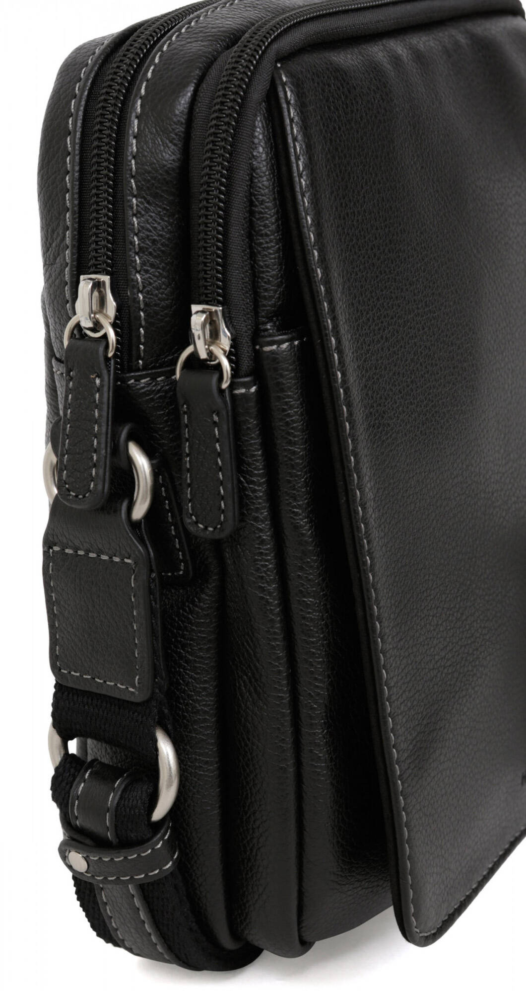 sacoche-en-cuir-de-vachette-463956 noir 3