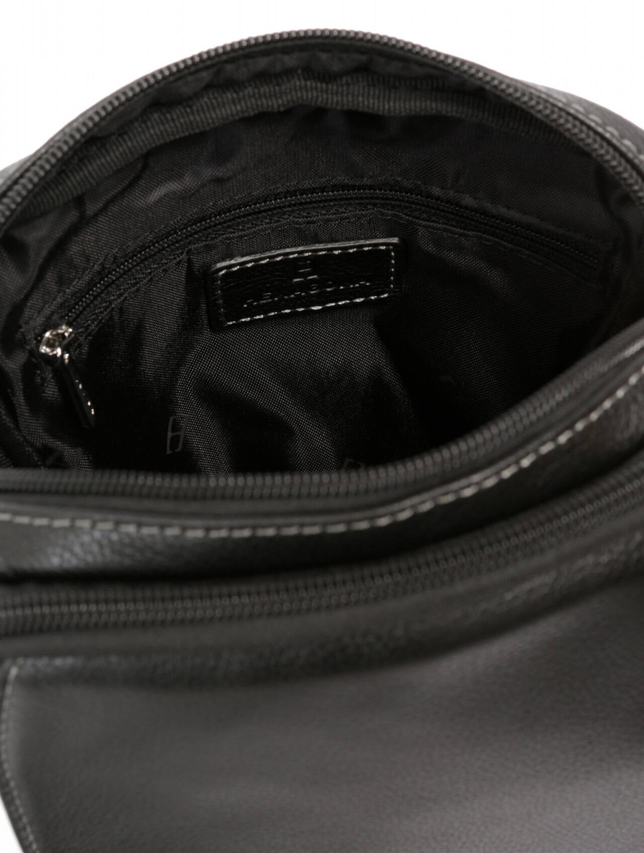 sacoche-en-cuir-de-vachette-463956 noir 4