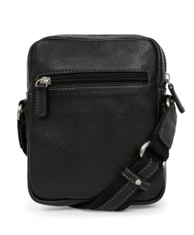 sacoche-en-cuir-de-vachette-463993 noir 2