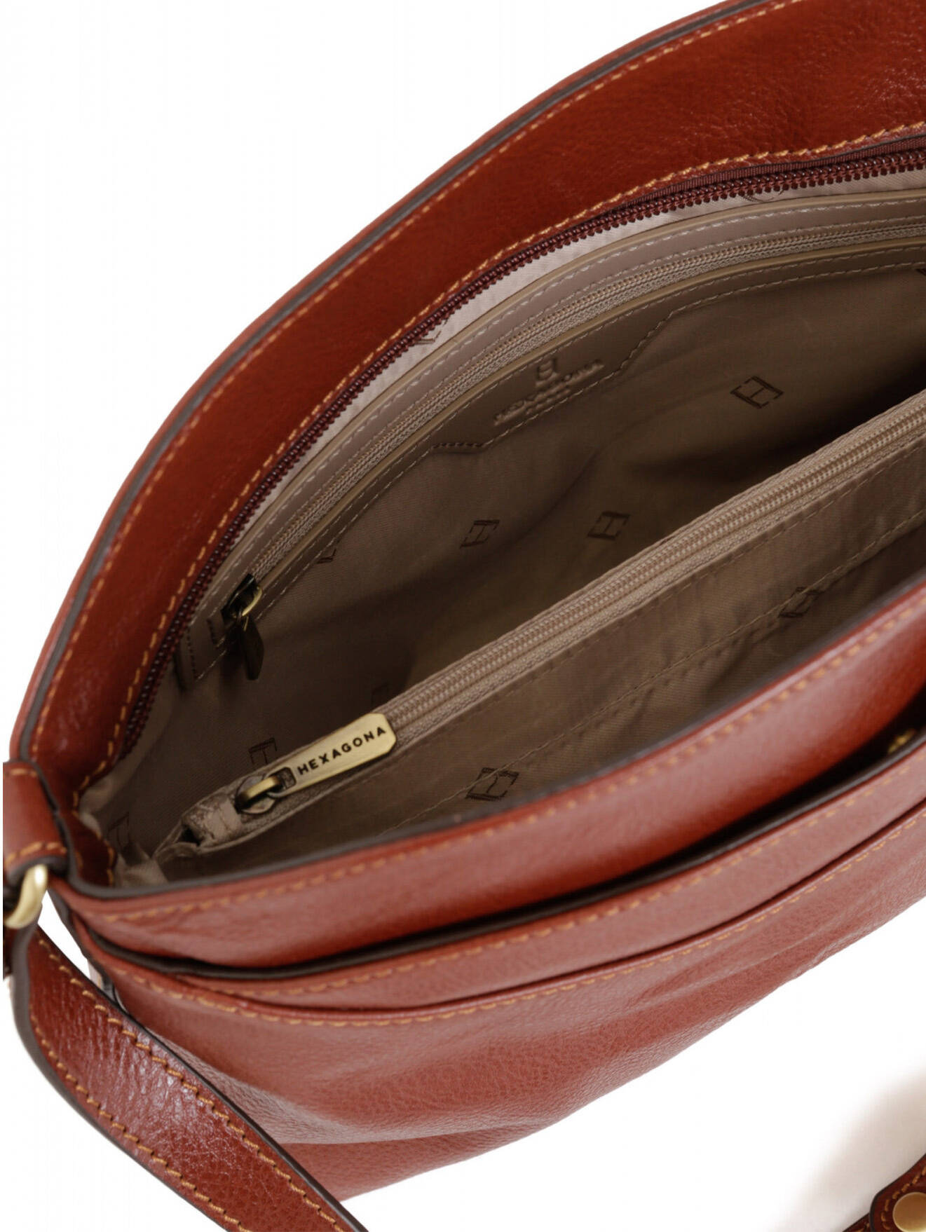 sac-porte-travers-en-cuir-de-vachette-111089 marron 5