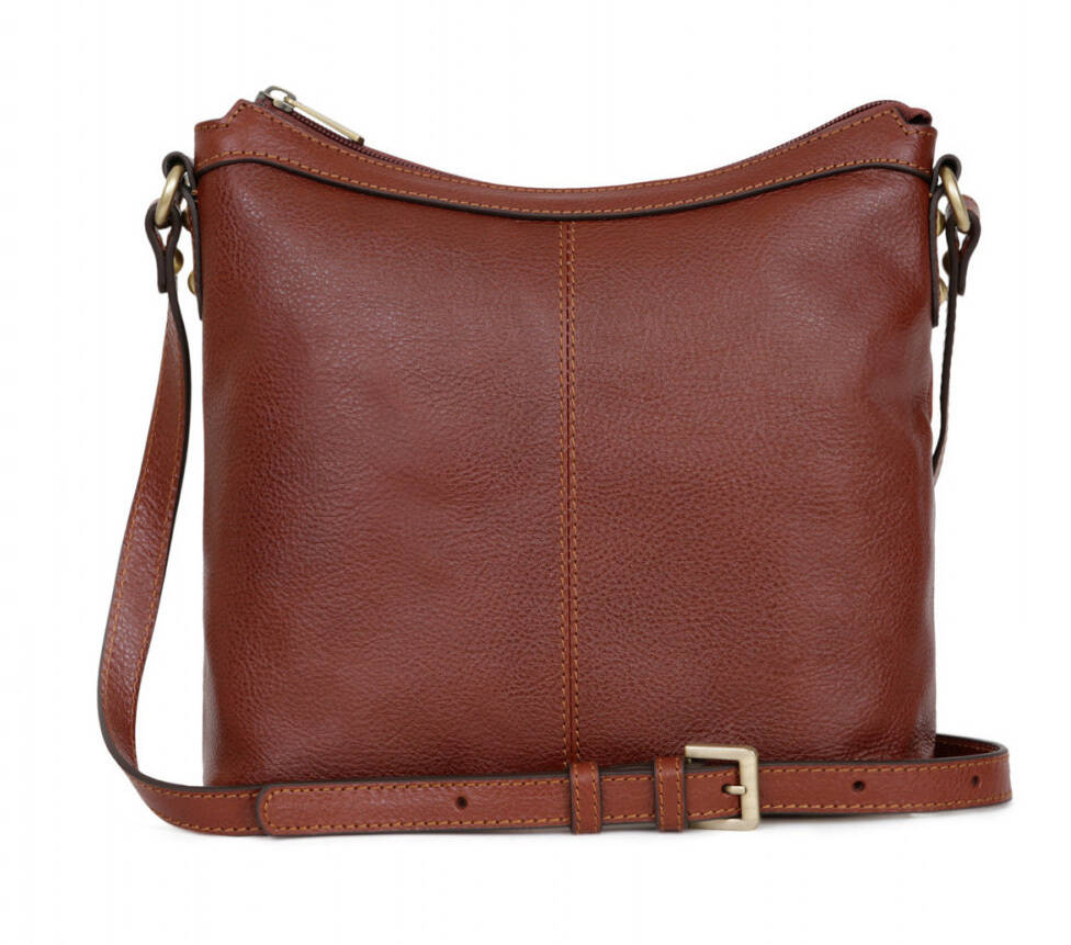 sac-porte-travers-en-cuir-de-vachette-113032 marron