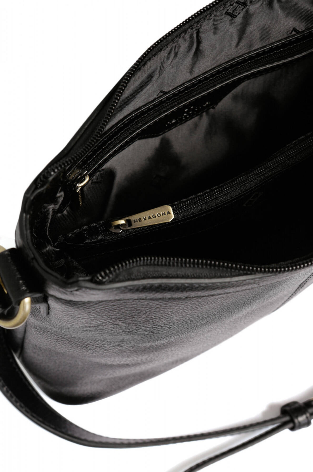 sac-porte-travers-en-cuir-de-vachette-113032 noir 5