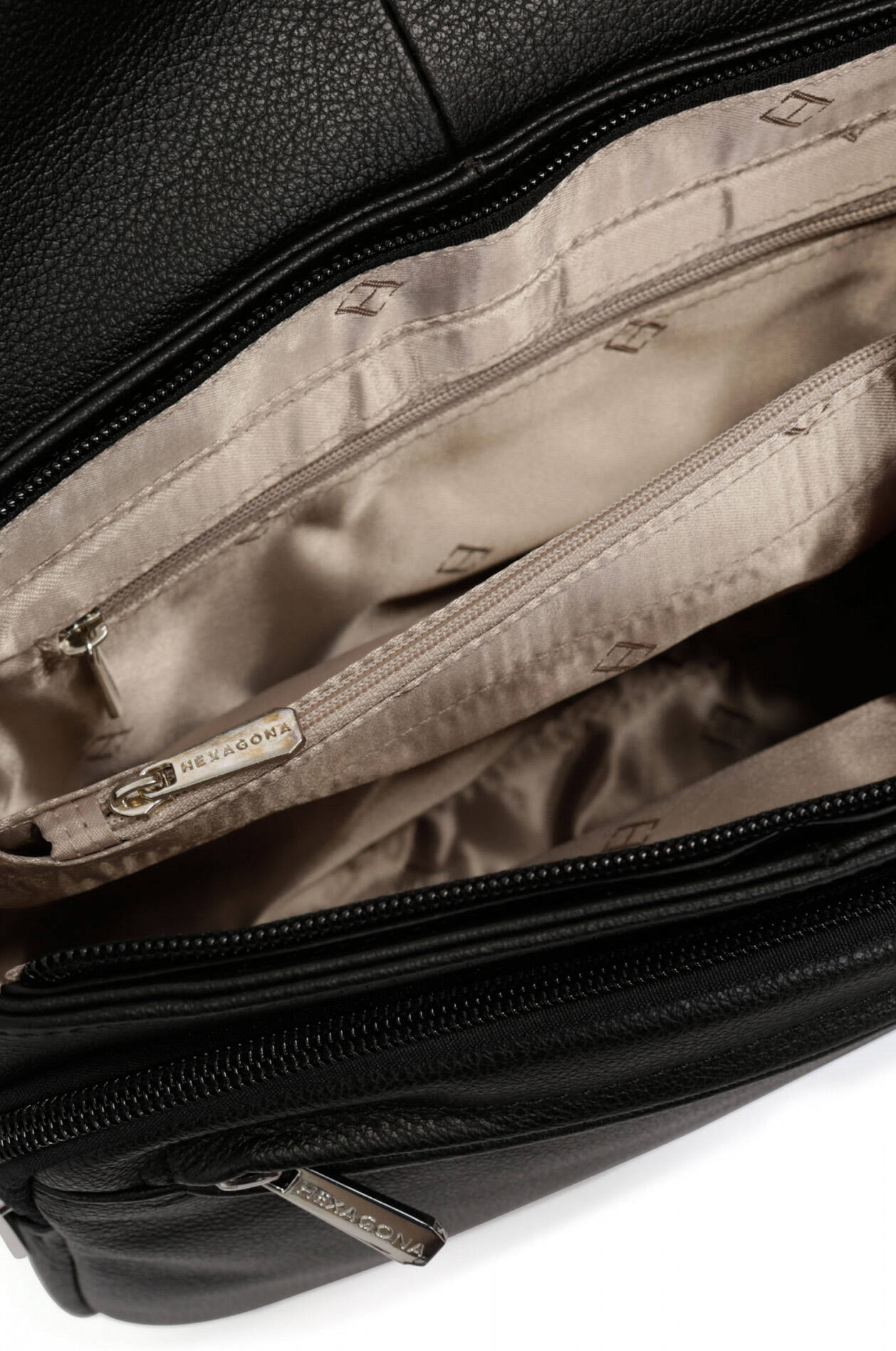 sac-porte-travers-en-cuir-de-vachette-462965 noir 4