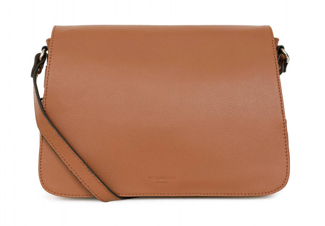 sac-porte-travers-en-cuir-de-vachette-462965 tan